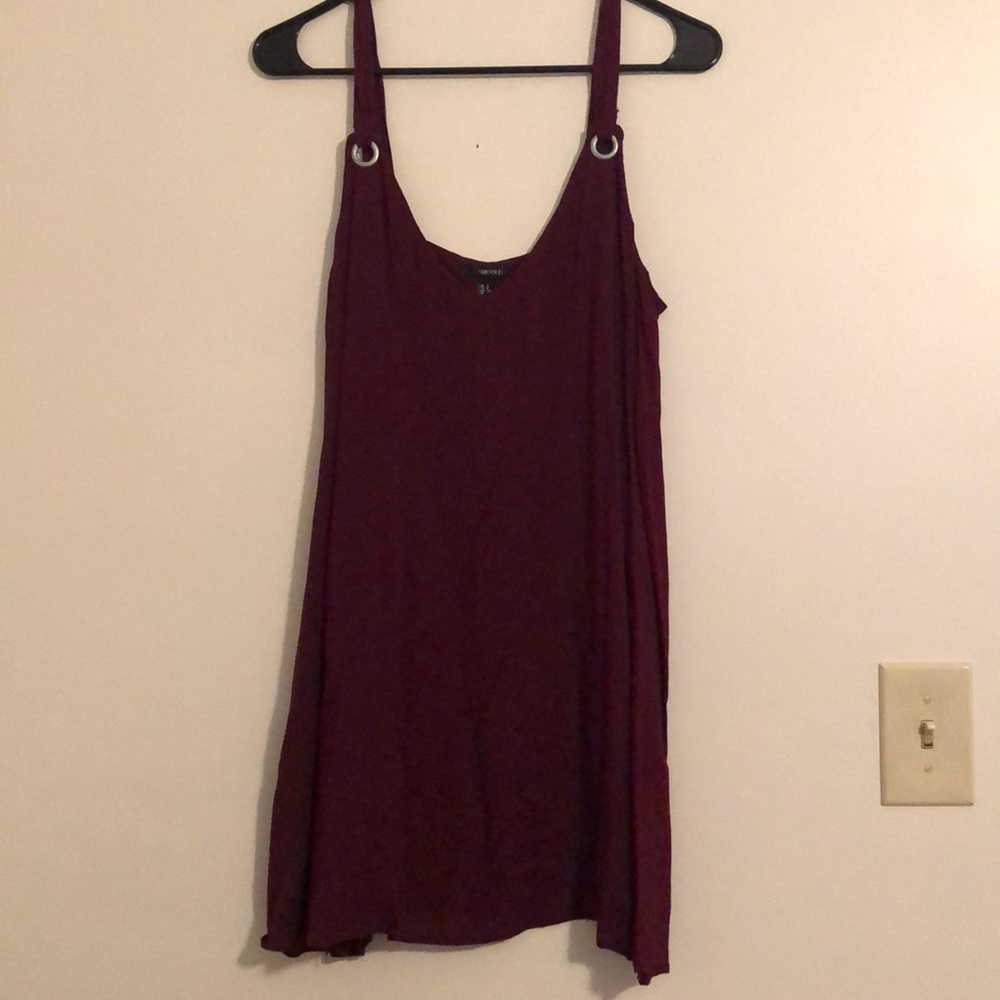 Forever 21 Dress